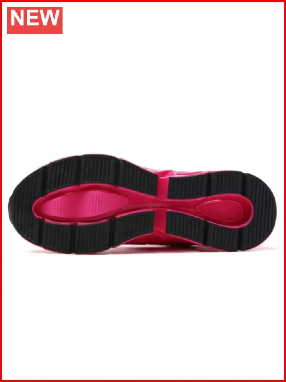 Women's Athletic Road Running Walking Shoes Slip On Lightweight Breathable Mesh